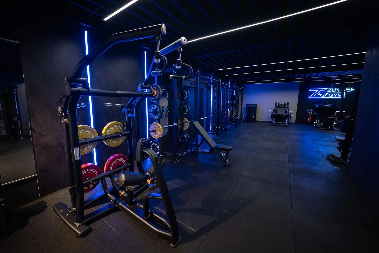 Openingstijden Zuydergym Enkhuizen